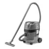 Karcher Aspirateur Eau Et Poussières 36V Kärcher NT 22/1 Ap Bp Pack + 1 Batterie 7,5 Ah + Chargeur - 15281200 -Outils Soldes AFD 116748