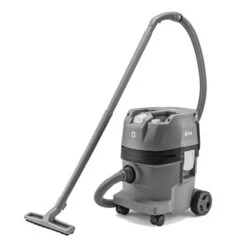 Karcher Aspirateur Eau Et Poussières 36V Kärcher NT 22/1 Ap Bp Pack + 1 Batterie 7,5 Ah + Chargeur - 15281200