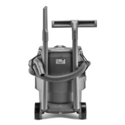 Karcher Aspirateur Eau Et Poussières 36V Kärcher NT 22/1 Ap Bp Pack + 1 Batterie 7,5 Ah + Chargeur - 15281200 -Outils Soldes AFD 116752