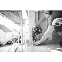 Perforateur SDS+ Sans-fil Festool BHC 18 C 3,1 I-Plus 18 V + 2 Batteries 3,1 Ah + Systainer 3 -Outils Soldes AFD 116757