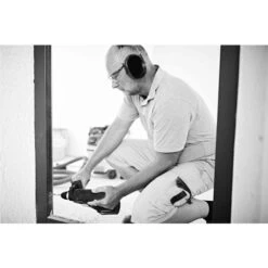 Perforateur SDS+ Sans-fil Festool BHC 18 C 3,1 I-Plus 18 V + 2 Batteries 3,1 Ah + Systainer 3 -Outils Soldes AFD 116759