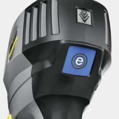 Karcher Aspirateur à Main 18V Kärcher HV 1/1 Bp Cs Pack + Batterie 2,5 Ah + Chargeur - 13942610 -Outils Soldes AFD 117020