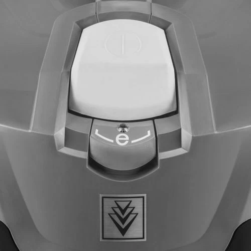 Karcher Aspirateur 36V Kärcher T 9/1 Bp Pack + 1 Batterie 7,5 Ah + Chargeur - 15281210 5 Karcher Aspirateur 36V Kärcher T 9/1 Bp Pack + 1 Batterie 7,5 Ah + Chargeur - 15281210 – Image 3