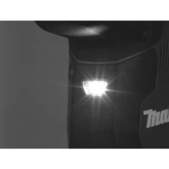 Perforateur SDS+ 40V Makita HR002GM202 + 2 Batteries 4 Ah + Chargeur + Coffret Makpac -Outils Soldes AFD 117080