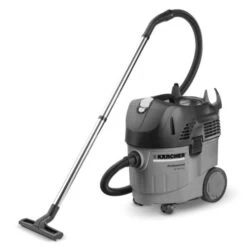 Karcher Aspirateurs Eau Et Poussières NT Tact