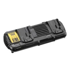 Chargeur Double 12/18/54V Dewalt DCB132 XR