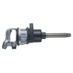 Clé à Chocs Pneumatique 1'' Sam Outillage Série PN-237Z