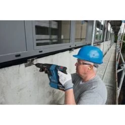 Perforateur SDS-Plus 18V Bosch GBH 18V-26 F (sans Batterie Ni Chargeur) En Coffret L-BOXX - 0611910001 -Outils Soldes AFD 122370