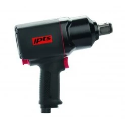 Clé à Chocs Pneumatique 3/4'' Sam Outillage Série IAR