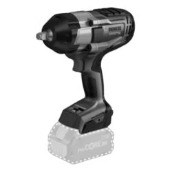 Boulonneuse 18V Bosch GDS 18V-1000 Professional + 2 Batteries Procore 8 Ah + Chargeur + L-Boxx 136 - 773669 -Outils Soldes AFD 125964