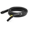 Karcher Flexible Aspiration Avec Coude Kärcher Pour Aspirateur T7/10/15 - 44409070 -Outils Soldes AFD 127197