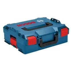 Perceuse-visseuse à Percussion 18V Bosch GSB 18V-110 C + 2 Batteries 8 Ah + Chargeur - 06019G030E 12 Perceuse-visseuse à Percussion 18V Bosch GSB 18V-110 C + 2 Batteries 8 Ah + Chargeur - 06019G030E -Outils Soldes AFD 128048