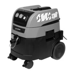 Aspirateur 1600W Spit AC 1630 PH - 620920