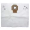 Sac Filtrant Mirka Non Tissé -Outils Soldes AFD 130468
