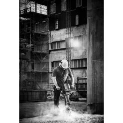 Marteau-piqueur Hexagonal 2000W Makita HM1812 11 Marteau-piqueur Hexagonal 2000W Makita HM1812 -Outils Soldes AFD 131630