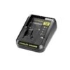 Chargeur 18 V FMC692 Stanley Fatmax 1 Chargeur 18 V FMC692 Stanley Fatmax -Outils Soldes AFD 131895
