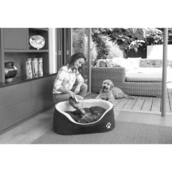 Aspirateur 12V Balck+Decker DUSTBLASTER PET DVB315JP -Outils Soldes AFD 132388