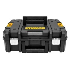 Boulonneuse à Choc 18V Dewalt DCF894NT (sans Batterie Ni Chargeur) + Coffret T-Stak -Outils Soldes AFD 133944