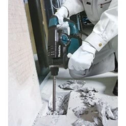 Perfo-burineur 800W Makita HR2811FT SDS-Plus -Outils Soldes AFD 134436