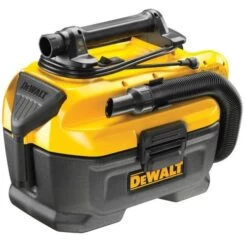 Aspirateur XR FLEXVOLT 54V Dewalt DCV584L (sans Batterie Ni Chargeur) -Outils Soldes AFD 134703
