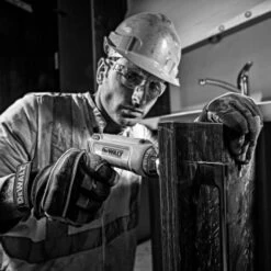 Tournevis Gyroscopique 7,2V Dewalt DCF680G2 + 2 Batteries 1 Ah + Chargeur - DCF680G2-QW -Outils Soldes AFD 137708