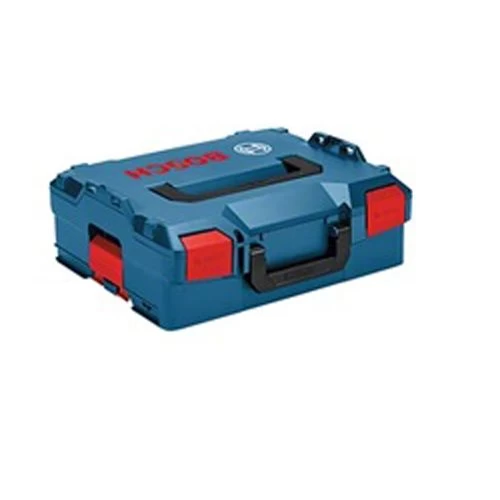 Bosch Perceuse-visseuse à Percussion 18V GSB 18V-110C 2x4Ah ProCore L-Boxx 5 Bosch Perceuse-visseuse à Percussion 18V GSB 18V-110C 2x4Ah ProCore L-Boxx – Image 4