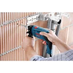Perceuse à Percussion 600W Bosch GSB 13 RE - 0601217103 9 Perceuse à Percussion 600W Bosch GSB 13 RE - 0601217103 -Outils Soldes AFD 138401
