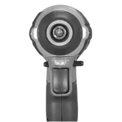 Visseuse à Chocs 18V Makita DTD154RTJ + 2 Batteries 5 Ah BL1850B + Chargeur + Makpac 2 -Outils Soldes AFD 138424