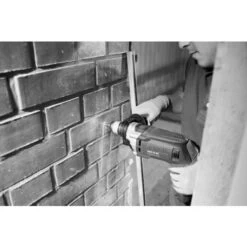 Perceuse à Percussion 750W Bosch GSB 16 RE En Coffret - 060114E500 -Outils Soldes AFD 138432