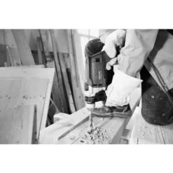 Perceuse à Percussion 750W Bosch GSB 16 RE En Coffret - 060114E500 -Outils Soldes AFD 138434