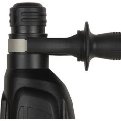 Perforateur SDS-Plus 18V Dewalt DCH133NT (sans Batterie Ni Chargeur) + Coffret T-STAK -Outils Soldes AFD 138760