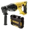Perforateur SDS-Plus 18V Dewalt DCH133NT (sans Batterie Ni Chargeur) + Coffret T-STAK -Outils Soldes AFD 138762