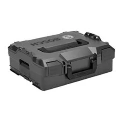 Perforateur SDS-Plus Bosch GBH 18 V-EC 18 V + 2 Batteries Procore 4Ah + Chargeur + L-BOXX 12 Perforateur SDS-Plus Bosch GBH 18 V-EC 18 V + 2 Batteries Procore 4Ah + Chargeur + L-BOXX -Outils Soldes AFD 138778