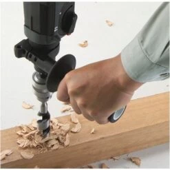 Perfo-burineur 18V SDS-Plus Makita DHR202RTJ + 2 Batteries 5 Ah+ Chargeur + Coffret MAKPAC -Outils Soldes AFD 138857