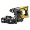 Perforateur Burineur 18V Dewalt DCH273NT SDS+ (sans Batterie Ni Chargeur) En Coffret T-Stak -Outils Soldes AFD 138917