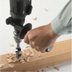 Perfo-burineur SDS-Plus 18V Makita DHR202Z (sans Batterie Ni Chargeur) En Boite En Carton -Outils Soldes AFD 139074