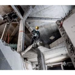 Marteau-piqueur SDS-Max 1500 W Metabo MHEV 11 BL - 600770500 -Outils Soldes AFD 139315