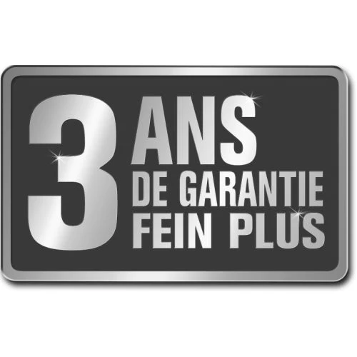 Marteau-piqueur 1500W Spit 490 SDS-Max - 027470 5 Marteau-piqueur 1500W Spit 490 SDS-Max - 027470 – Image 3