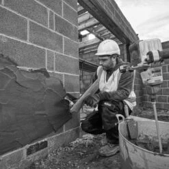 Malaxeur XR Flexvolt 54V (sans Batterie Ni Chargeur) Dewalt - DCD240N-XJ -Outils Soldes AFD 140050