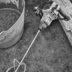 Malaxeur XR Flexvolt 54V (sans Batterie Ni Chargeur) Dewalt - DCD240N-XJ -Outils Soldes AFD 140052