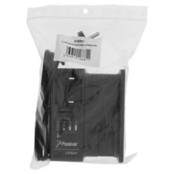 Chargeur Batterie Lithium Paslode 018881 8 Chargeur Batterie Lithium Paslode 018881 -Outils Soldes AFD 140123