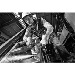 Batterie Bosch ProCORE 18 V 5,5 Ah En Boîte Carton - 1600A02149 -Outils Soldes AFD 140489