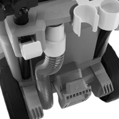 Karcher Aspirateur Eau Et Poussières 1380W Kärcher NT 50/1 Tact Te L - 11484110 -Outils Soldes AFD 140834