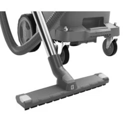 Karcher Aspirateur Eau Et Poussières 1380W Kärcher NT 50/1 Tact Te L - 11484110 -Outils Soldes AFD 140835