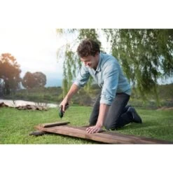 Visseuse 3,6V Bosch IXO - 06039A800R 10 Visseuse 3,6V Bosch IXO - 06039A800R -Outils Soldes AFD 141399