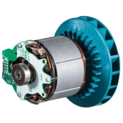 Perfo-burineur SDS+ 18V Makita DHR182Z (sans Batterie Ni Chargeur) -Outils Soldes AFD 141922