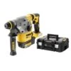 Perforateur SDS-Plus 18V Dewalt DCH283NT-XJ XR (sans Batterie Ni Chargeur) + Coffret T-STAK -Outils Soldes AFD 141981