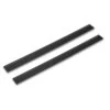 Lèvre Caoutchouc De Rechange 280 Mm Karcher Pour Lave-vitre WV2/5 - 26330050 -Outils Soldes AFD 142060