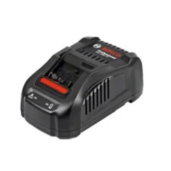 Perceuse-visseuse 18V Bosch Biturbo GSR 18V-150 C + 2 Batteries 5.5 Ah + Chargeur + L-BOXX - 06019J500C 11 Perceuse-visseuse 18V Bosch Biturbo GSR 18V-150 C + 2 Batteries 5.5 Ah + Chargeur + L-BOXX - 06019J500C -Outils Soldes AFD 142066