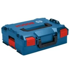 Perceuse-visseuse 18V Bosch Biturbo GSR 18V-150 C + 2 Batteries 5.5 Ah + Chargeur + L-BOXX - 06019J500C 12 Perceuse-visseuse 18V Bosch Biturbo GSR 18V-150 C + 2 Batteries 5.5 Ah + Chargeur + L-BOXX - 06019J500C -Outils Soldes AFD 142067